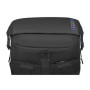 Lenovo Accessories Legion Active Gaming Backpack , Lenovo , Gaming Backpack , Legion Active , Backpack for laptop , Black