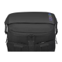 Lenovo Accessories Legion Active Gaming Backpack , Lenovo , Legion Active , Gaming Backpack , Backpack for laptop , Black