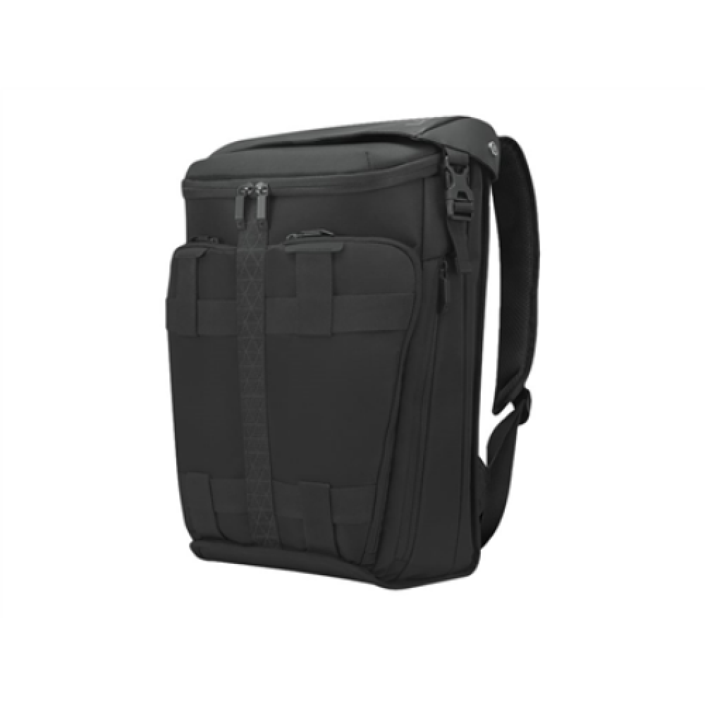 Lenovo Accessories Legion Active Gaming Backpack , Lenovo , Legion Active , Gaming Backpack , Backpack for laptop , Black