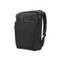 Lenovo Accessories Legion Active Gaming Backpack , Lenovo , Gaming Backpack , Legion Active , Backpack for laptop , Black