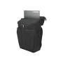 Lenovo Accessories Legion Active Gaming Backpack , Lenovo , Gaming Backpack , Legion Active , Backpack for laptop , Black