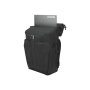 Lenovo Accessories Legion Active Gaming Backpack , Lenovo , Legion Active , Gaming Backpack , Backpack for laptop , Black