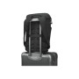 Lenovo Accessories Legion Active Gaming Backpack , Lenovo , Gaming Backpack , Legion Active , Backpack for laptop , Black