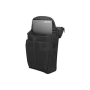Lenovo Accessories Legion Active Gaming Backpack , Lenovo , Legion Active , Gaming Backpack , Backpack for laptop , Black