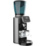 Cecotec Coffee Grinder , SteelMill Touch , 150 W , Coffee beans capacity 300 g , Number of cups 14 pc(s)