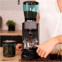 Cecotec Coffee Grinder , SteelMill Touch , 150 W , Coffee beans capacity 300 g , Number of cups 14 pc(s)