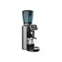 Cecotec Coffee Grinder , SteelMill Touch , 150 W , Coffee beans capacity 300 g , Number of cups 14 pc(s)