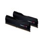 G.Skill , Trident Z5 , 32 GB , DDR5 , 5600 MHz , PC/server , Registered No , ECC No