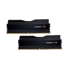 G.Skill , Trident Z5 , 32 GB , DDR5 , 5600 MHz , PC/server , Registered No , ECC No