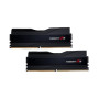 G.Skill , Trident Z5 , 32 GB , DDR5 , 5600 MHz , PC/server , Registered No , ECC No