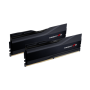 G.Skill , Trident Z5 , 32 GB , DDR5 , 5600 MHz , PC/server , Registered No , ECC No