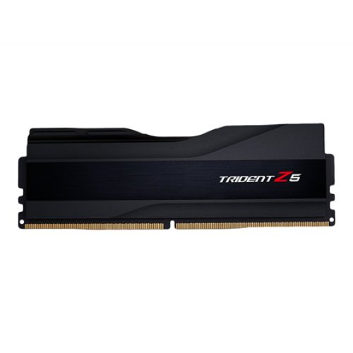 G.Skill , Trident Z5 , 32 GB , DDR5 , 5600 MHz , PC/server , Registered No , ECC No