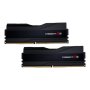 G.Skill , Trident Z5 , 32 GB , DDR5 , 5600 MHz , PC/server , Registered No , ECC No