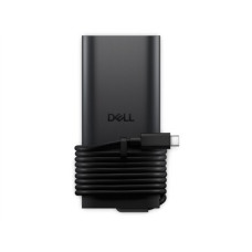 Dell 130W USB-C AC adapter , 5/9/15/20 V , 130 W
