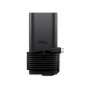 Dell 130W USB-C AC adapter , 5/9/15/20 V , 130 W