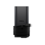 Dell 130W USB-C AC adapter , 130 W , 5/9/15/20 V