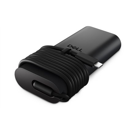 Dell 130W USB-C AC adapter , 5/9/15/20 V , 130 W