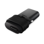 Dell 130W USB-C AC adapter , 130 W , 5/9/15/20 V