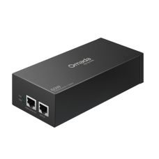 TP-LINK Omada PoE++ Injector , POE370S