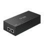 TP-LINK Omada PoE++ Injector , POE370S