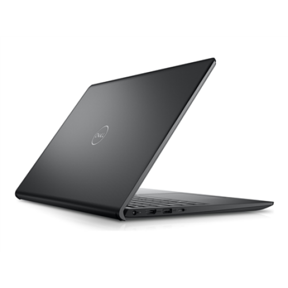 Dell , Vostro 15 3530 , Black , 15.6 , WVA , FHD , 1920 x 1080 pixels , Anti-glare , Intel Core i5 , i5-1335U , 16 GB , DDR4 , SSD 512 GB , Intel Iris Xe Graphics , Windows 11 Home , 802.11ac , Keyboard language English , Keyboard backlit , Warranty 36 mo
