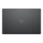 Dell , Vostro 15 3530 , Black , 15.6 , WVA , FHD , 1920 x 1080 pixels , Anti-glare , Intel Core i5 , i5-1335U , 16 GB , DDR4 , SSD 512 GB , Intel Iris Xe Graphics , Windows 11 Home , 802.11ac , Keyboard language English , Keyboard backlit , Warranty 36 mo
