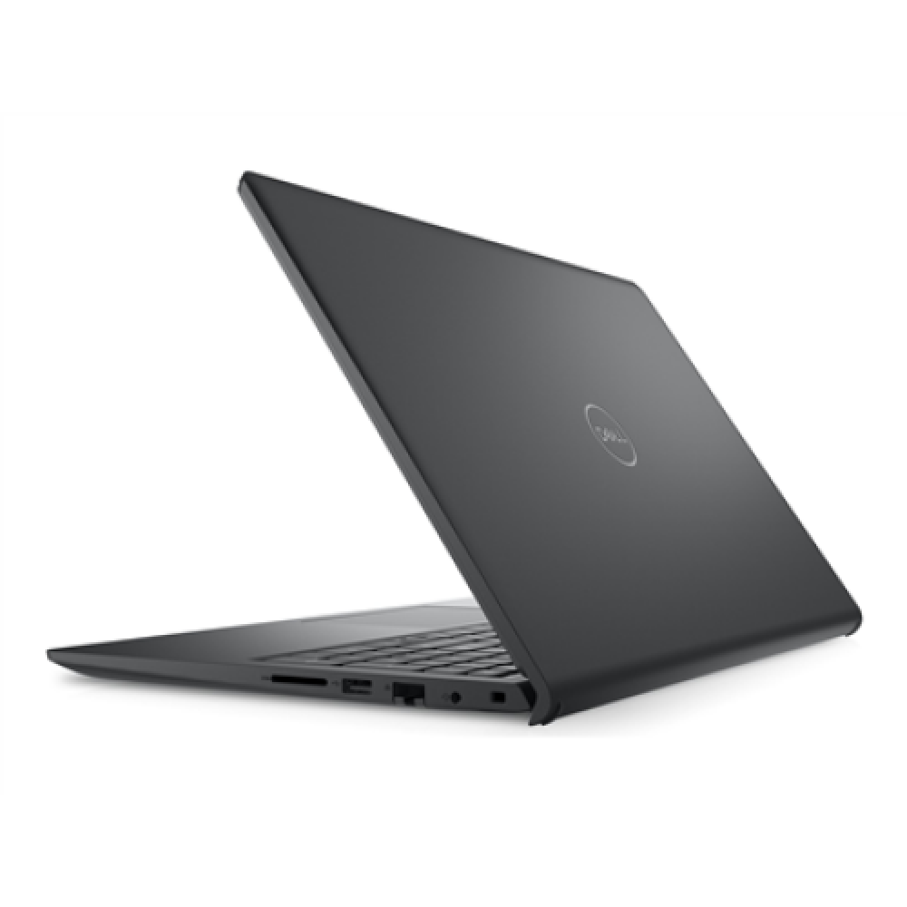 Dell , Vostro 15 3530 , Black , 15.6 , WVA , FHD , 1920 x 1080 pixels , Anti-glare , Intel Core i5 , i5-1335U , 16 GB , DDR4 , SSD 512 GB , Intel Iris Xe Graphics , Windows 11 Home , 802.11ac , Keyboard language English , Keyboard backlit , Warranty 36 mo