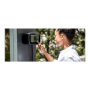Wallbox , Commander 2 Electric Vehicle charger, 5 meter cable Type 2 , 22 kW , Output , A , Wi-Fi, Bluetooth, Ethernet, 4G (optional) , Premium feel charging station equiped with 7” Touchscreen for Public and Private charging scenarios. Like all other Wal