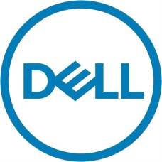 Dell Windows Server 2022/2019 , 1-pack of Windows Server 2022/2019 Device CALs , Client Access License