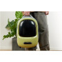 PETKIT , Pet Carrier , Breezy2 , Green