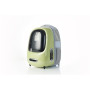PETKIT , Pet Carrier , Breezy2 , Green