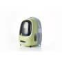 PETKIT , Pet Carrier , Breezy2 , Green