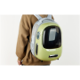 PETKIT , Pet Carrier , Breezy2 , Green