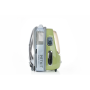 PETKIT , Pet Carrier , Breezy2 , Green