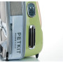 PETKIT , Pet Carrier , Breezy2 , Green