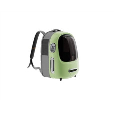 PETKIT , Pet Carrier , Breezy2 , Green PETKIT , Pet Carrier , Breezy2 , Green