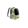 PETKIT , Pet Carrier , Breezy2 , Green