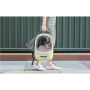 PETKIT , Pet Carrier , Breezy2 , Green