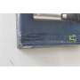 SALE OUT. PHILIPS MG7745/15 Multigroom series 7000 14-in-1, Face, Hair and Body, Gray , Philips Multigroom 14-in-1 , MG7745/15 Series 7000 , Gray , DAMAGED PACKAGING