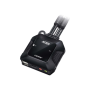 Aten , 2-Port USB 4K HDMI Cable KVM Switch with Remote Port Selector , CS22H-AT