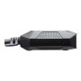 Aten , 2-Port USB 4K HDMI Cable KVM Switch with Remote Port Selector , CS22H-AT