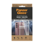 PanzerGlass , HardCase , Samsung , Galaxy A14 5G , Transparent