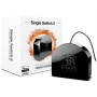 Fibaro , Smart Module, Z-Wave Plus EU