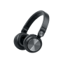 Muse , M-276BT , Wireless , On-Ear , Microphone , Wireless , Black