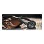 Muse , M-276BT , Wireless , On-Ear , Microphone , Wireless , Black