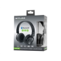 Muse , M-276BT , Wireless , On-Ear , Microphone , Wireless , Black