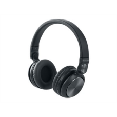 Muse , M-276BT , Wireless , On-Ear , Microphone , Wireless , Black