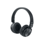 Muse , M-276BT , Wireless , On-Ear , Microphone , Wireless , Black