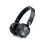 Muse , M-276BT , Wireless , On-Ear , Microphone , Wireless , Black