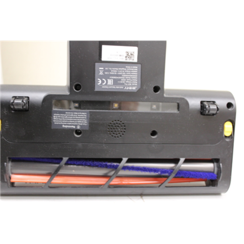 SALE OUT. Jimmy UV Anti-mite Vacuum Cleaner BD7 Pro , Jimmy , Vacuum Cleaner , BD7 Pro Double Cup Anti-mite , Cordless operating , Handheld , 250 W , 28.8 V , Grey , Warranty 24 month(s)